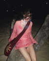 bad.toy Altpins Profile Picture