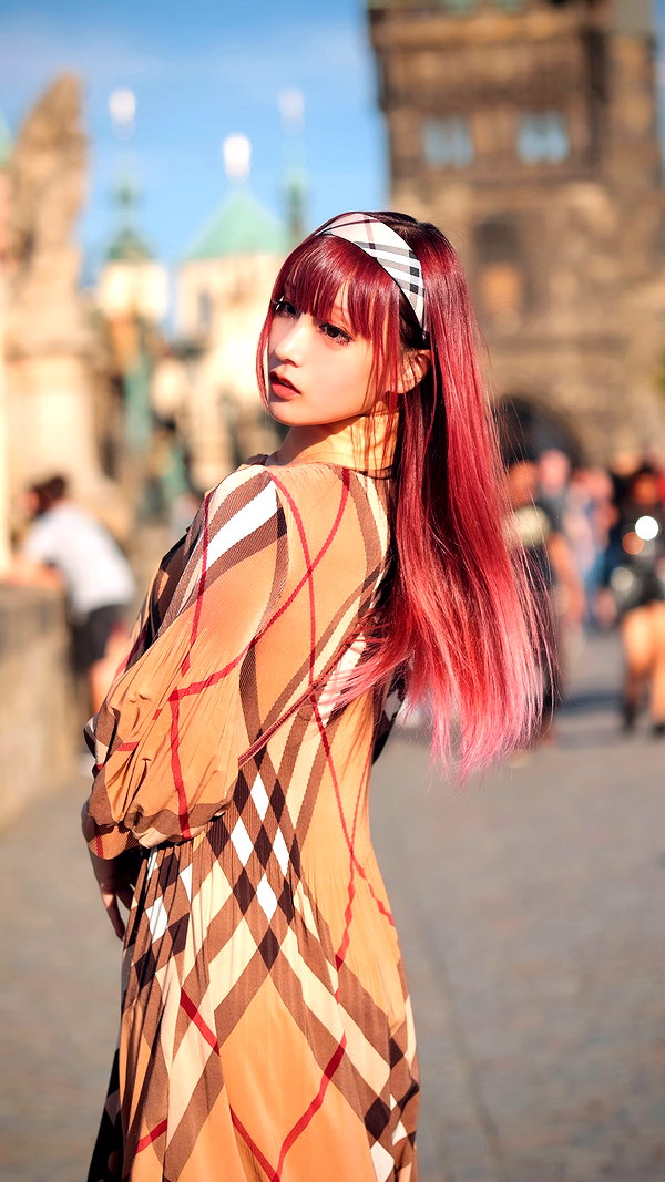 nanasemeron instagram image archive image