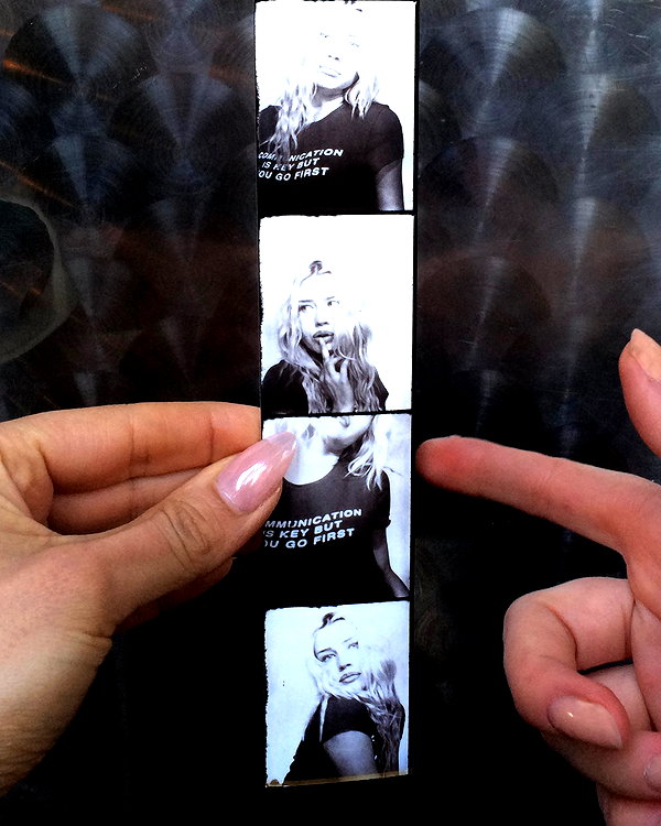 girlcalledluca instagram image archive image