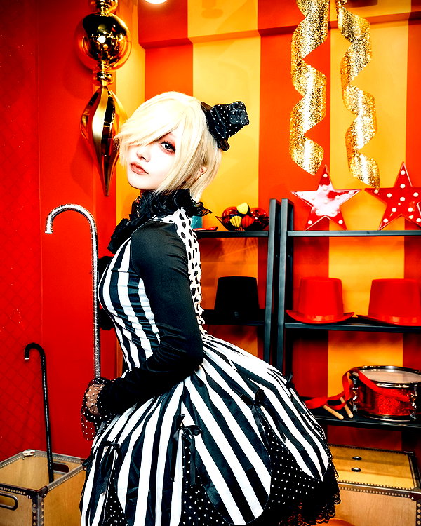 nanasemeron instagram image archive image