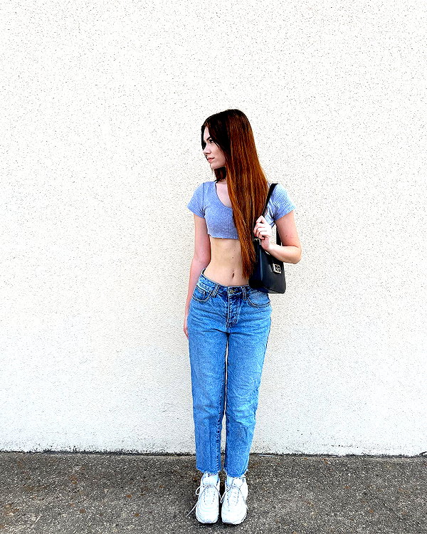 jaydecrutledge instagram image archive image