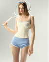 fair_mua Altpins Profile Picture