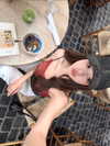 fair_mua Altpins Profile Picture