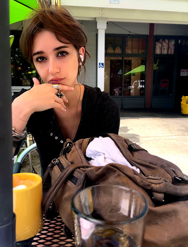 rileyjbrennan instagram image archive image