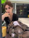 rileyjbrennan Altpins Profile Picture