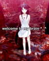 machine_mommy Altpins Profile Picture