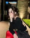 dear.zia Altpins Profile Picture