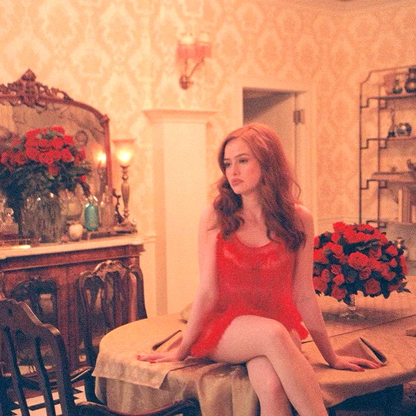 madelame instagram image archive image