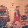 madelame Altpins Profile Picture