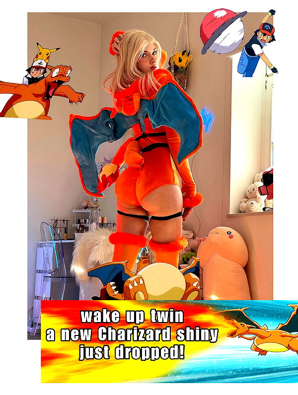 milkiwifey instagram image archive image
