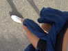 lilih Altpins Profile Picture