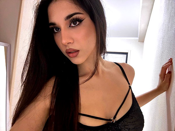 owlydiaa instagram image archive image