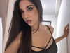 owlydiaa Altpins Profile Picture