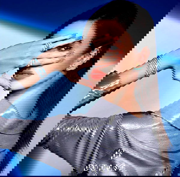 hanna_ky hanna_ky archive image