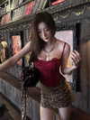 lyhythuedoxinh Altpins Profile Picture
