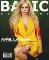 avrillavigne Altpins Profile Picture