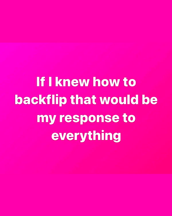 ellaexplicit_ instagram image archive image