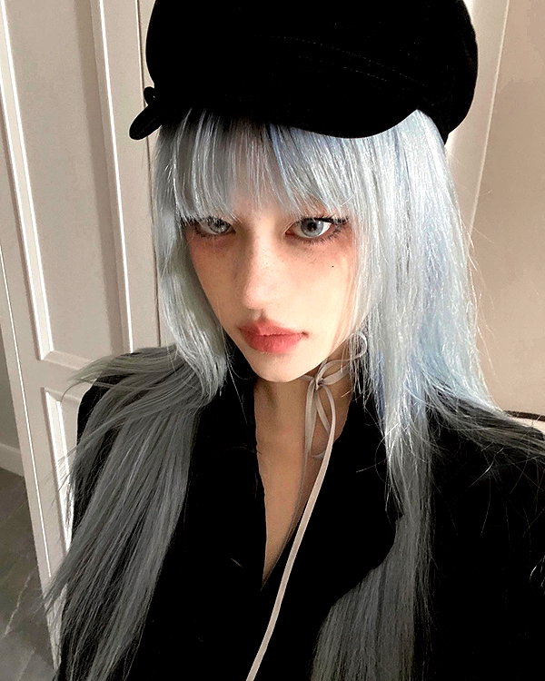 basakerrrrr instagram image archive image