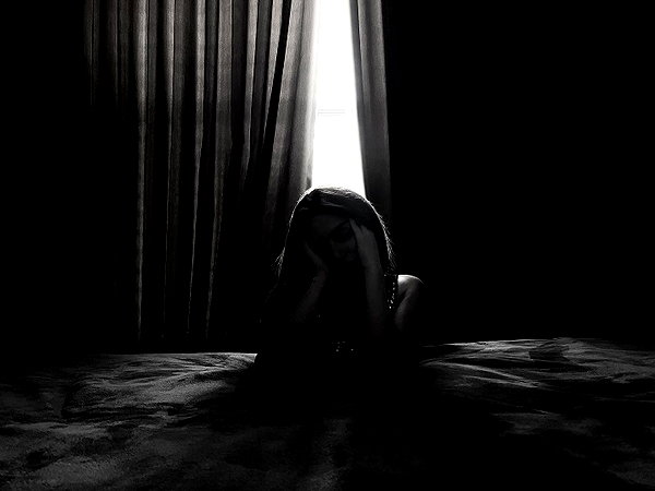 _.shelichka._ instagram image archive image