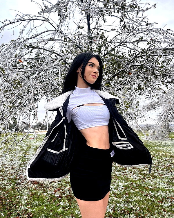 jaydecrutledge instagram image archive image