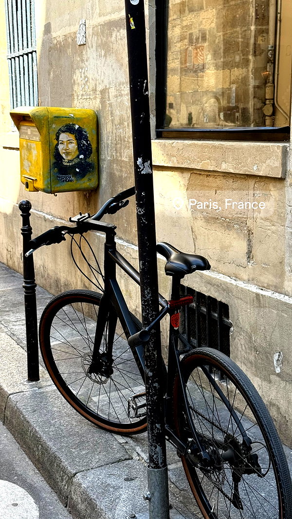 pokrov90 instagram image archive image