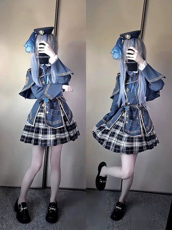 mirekyarahire instagram image archive image