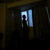 suisadvir Altpins Profile Picture