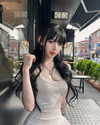 yuna_1_27 Altpins Profile Picture