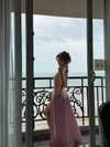 lyhythuedoxinh Altpins Profile Picture