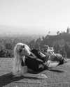 xtina Altpins Profile Picture