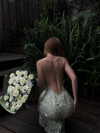 lyhythuedoxinh Altpins Profile Picture