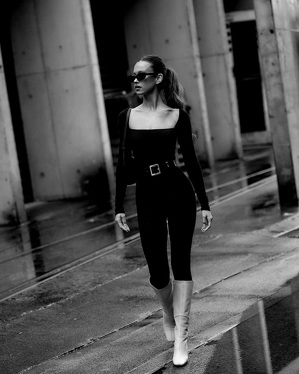 isabellemathersx instagram image archive image