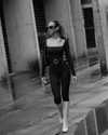 isabellemathersx Altpins Profile Picture