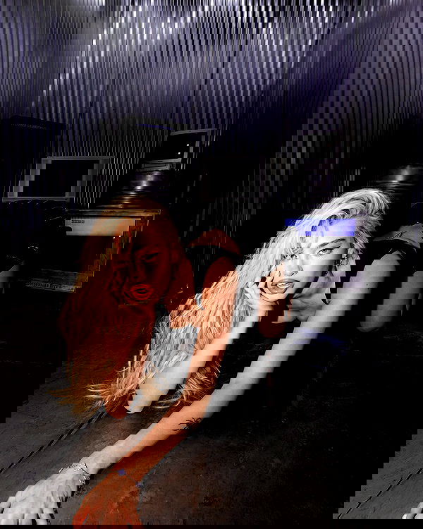 alexandramarianna alexandramarianna archive image