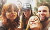 sashapieterse Altpins Profile Picture