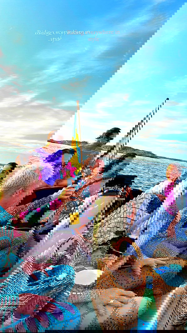 taylor.creeden taylor.creeden archive image