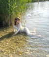 f4iryybl00d Altpins Profile Picture