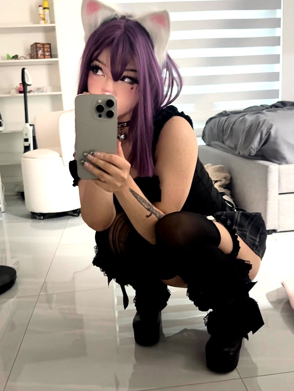 milliexxss instagram image archive image