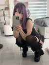milliexxss Altpins Profile Picture