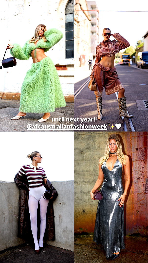 sophadophaa_ instagram image archive image