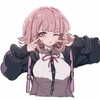 catl0verr69 Altpins Profile Picture