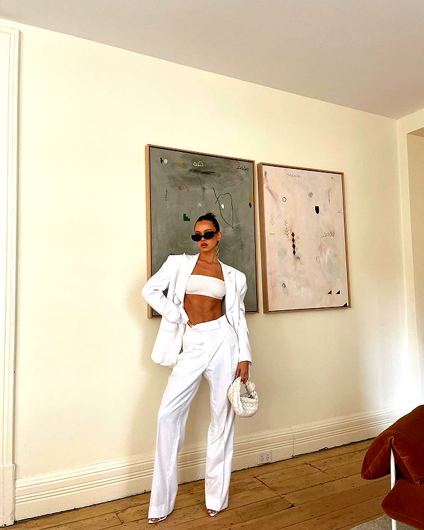 isabellemathersx instagram image archive image