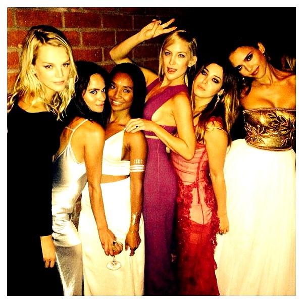katehudson instagram image archive image