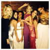 katehudson Altpins Profile Picture