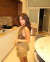yuvalhazan___ Altpins Profile Picture