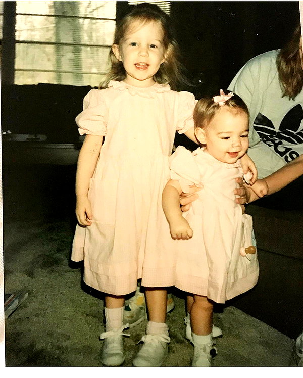 lucyhale instagram image archive image