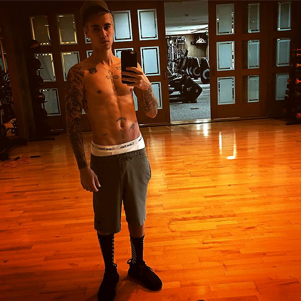 lilbieber instagram image archive image