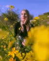 ida.trbl Altpins Profile Picture