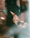 lucyhale Altpins Profile Picture