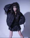yamikumo_leisa Altpins Profile Picture
